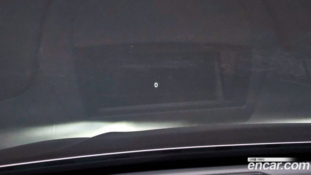 Volvo XC60 B5 Inscription, 2022