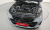 BMW 5-Series 520i M Sport, 2025