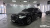 Mercedes-Benz S-Class S400 d 4MATIC, 2022