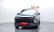 Hyundai Palisade Diesel 2.2 2WD, 2023