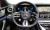 Mercedes-Benz AMG GT 4Door 43 4MATIC+, 2022