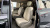 Kia Carnival 9-Seater Hi-Limousine, 2022