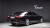 Mercedes-Benz S-Class S500L 4MATIC, 2022