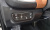 Kia Seltos Gasoline 2.0 2WD, 2024