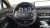Genesis GV70 2.5T Gasoline AWD, 2022