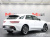 Genesis GV70 2.5T Gasoline AWD, 2024