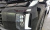 Hyundai Palisade Diesel 2.2 4WD, 2024