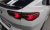 BMW X2 (F39) xDrive 20i M Sport, 2025