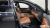 Genesis GV70 2.5T Gasoline 2WD, 2022