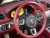 Porsche 718 4.0 GTS, 2024
