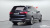 BMW X7 xDrive 40d Design Pure Excellence 7-Seater, 2022