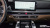 Kia Sorento Diesel 2.2 4WD, 2026