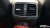 Genesis G70 Gasoline 2.0T 2WD, 2023
