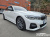 BMW 3-Series 320i M Sport, 2022