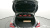 Genesis G70 Gasoline 2.5T 4WD, 2024