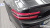 Genesis G80 Gasoline 2.5 Turbo AWD, 2025