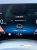 BMW X3 xDrive 20 M Sport, 2025