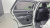Kia Sorento Gasoline 2.5T 2WD, 2022