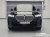 BMW X5 xDrive 40i M Sport, 2024