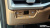 Hyundai Grandeur 2,5 Gasoline 2WD, 2023