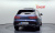 Genesis GV70 2.5T Gasoline AWD, 2025