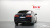 BMW 5-Series 520i M Sport, 2025