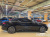 Mercedes-Benz CLE-Class CLE450 4MATIC Cabriolet, 2024