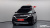 Kia Carnival 9-Seater Hi-Limousine, 2023