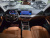 BMW 3-Series 320i, 2025