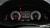 Audi Q8 50 TDI Quattro Premium, 2022