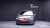 Volkswagen Golf 2.0 GTI, 2024
