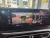 BMW 3-Series M340i xDrive Touring, 2023