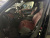 Land Rover Range Rover Sport P400 AB, 2026