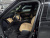 Land Rover Range Rover Sport P360 HSE Dynamic, 2025
