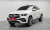 Mercedes-Benz GLE-Class GLE400d 4MATIC Coupe, 2023