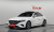 Mercedes-Benz E-Class E200 Avantgarde, 2025