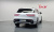 Genesis GV70 2.5T Gasoline AWD, 2022