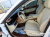 Hyundai Grandeur 2,5 Gasoline 2WD, 2024