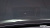 Volvo XC60 B5 Inscription, 2022