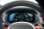 BMW X4M 3.0 Competition Carbon Package, 2021