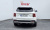 Kia Sorento Gasoline 2.5T 2WD, 2024