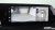 Hyundai Palisade Diesel 2.2 4WD, 2023