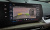 BMW X1 xDrive 20i xLine, 2024