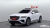 Genesis GV70 2.5T Gasoline AWD, 2023