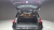 Mercedes-Benz GLS-Class GLS450 4MATIC, 2026