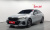 BMW 5-Series 530i xDrive M Sport, 2025