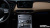 Hyundai Santafe Gasoline 2.5T 2WD, 2023