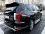 Hyundai Palisade Diesel 2.2 2WD, 2022