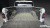 Kia Tasman 2.5T Gasoline 4WD, 2026