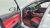 Genesis GV70 2.5T Gasoline AWD, 2021